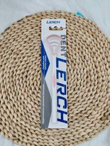 Fawnmum Tongue Cleaner, Macaron Tongue Brush For Fresh Breath, Tongue Scraper Oral Hygiene Cleaning Tool - Multicolor - View 7