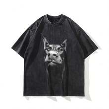 Black 286