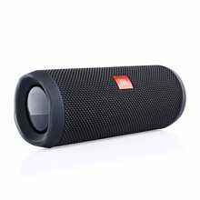 JBL Loa Bluetooth FLIP ESSENTIAL 2 | Người bạn đồng hành âm nhạc bỏ túi | Bluetooth 5.1 | Chống nước IPX7 | Nhẹ và di động | Âm trầm mạnh mẽ | Pin bền lâu, tận hưởng mọi hành trình - Xem 7
