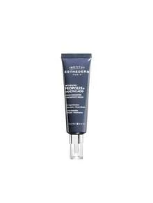 [Bundle] Intensive Propolis+ Salicylic Acid Concentrate Serum 30 Ml + Retinol Cream 50 Ml - Intensive - View 3