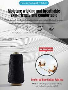 T Shirt Print ,Graphic-Cotton Tees Size Plus, Cartoon Round Neck Short Sleeve, Men's "HELLSTARs" Logo Graphic Black T-Shirt Casual Cotton Tee For Streetwear And Daily Wear, Crew Neck, Casual, Graphic Tee, Urban Style, Street Style, Daily Wear, Casual Outings, Music Events, Urban Fashion. ,Y2K,Oversized Shirt Men,With Shirt,Summer Tops,Shirt Suitable - Black - View 3