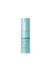 Elemis [Bundle] Pro-Collagen Tri-Acid Peel 30 Ml + Quartz Lift Serum 30 Ml - Pro-Collagen - View 4