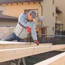 Dụng cụ cạy đa năng, dụng cụ cạy lốp, dụng cụ nhổ đinh, dụng cụ mở hộp, dụng cụ tháo lốp, dụng cụ lấy đinh, dụng cụ đập lốp. - thông thường - Xem 7