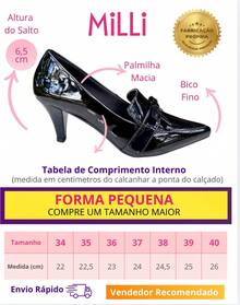 Women's Fashion Patent Leather Stiletto Heel Shoe, New Style, Medium Heel (6.5cm), Elegant Front Bow. - 白色 - 查看 6