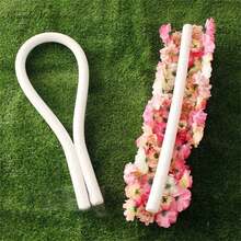 Bộ 1/2/4/6 thanh xốp bơi nhiều màu - Thanh xốp đặc nhiều màu (50*3.8CM) - Xốp nổi chịu lực cao, thích hợp cho các lớp học bơi, thể dục dưới nước, trang trí hồ bơi, thủ công - Thích hợp cho gia đình, trường học, phòng tập thể dục, tiệc sinh nhật - Thiết bị huấn luyện hồ bơi số lượng lớn, phụ kiện hồ bơi, dụng cụ thể dục dưới nước, xốp đa năng, thanh xốp bền, chất liệu nhanh khô, thiết bị phòng tập thể dục, thiết kế nhẹ, dụng cụ hỗ trợ tập luyện, sử dụng tại nhà, đồ dùng cần thiết cho bãi biển, phao bơi. - Nhiều màu - Xem 8