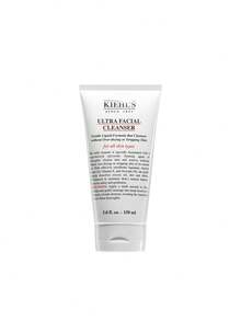 [Bundle] Ultra Facial Cleanser 150 Ml + Oil-Free Gel Cream 125 Ml - Ultra Facial - View 3
