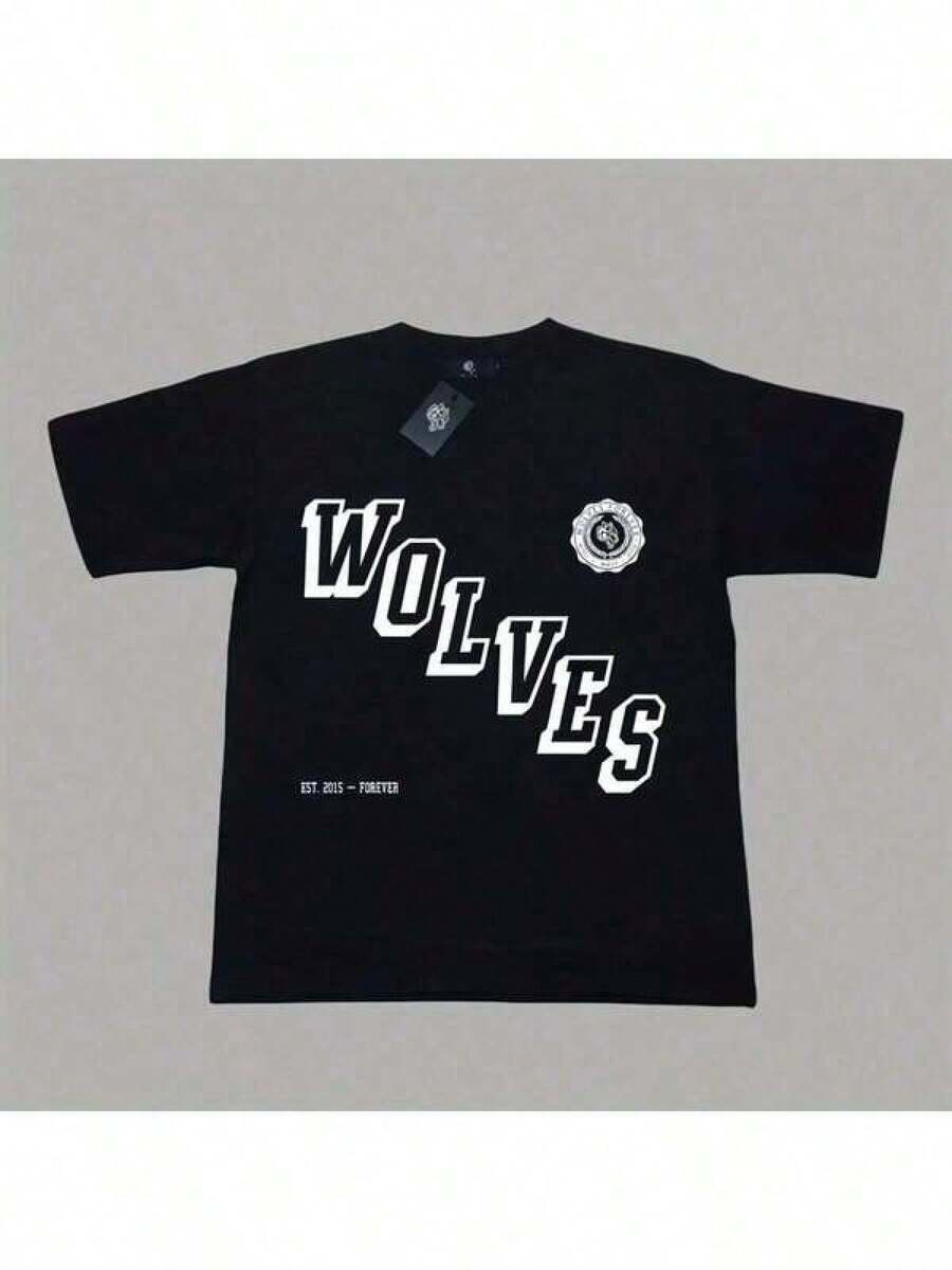 T Shirt Print ,Graphic-Cotton Tees Size Plus, Cartoon Round Neck Short Sleeve, DARC DEATH MOTH OVERSIZED UNISEX TEE Workout Men-Shirts% (1)Suitable Both Men And Wo Gym Clothes Women Graphic Tees Women Going Out Tops,Y2K,Oversized Shirt Men,With Shirt,Summer Tops,Shirt Suitable - màu đen - Xem 1