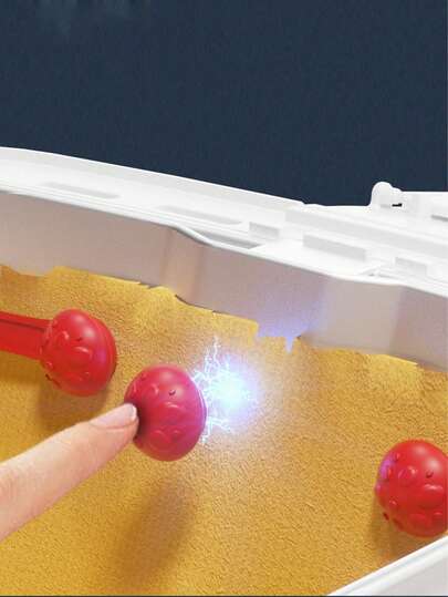 Kẹp silicon từ tính cho nồi chiên không dầu – Kẹp chịu nhiệt, có thể tái sử dụng, kẹp từ tính, giá đỡ giấy nướng cho giấy nến, lót khay và phụ kiện | Dành cho người nội trợ, phụ huynh, sinh viên đại học