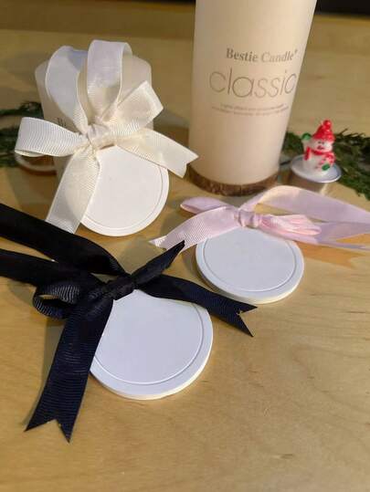 Grape Scented Soap, Vintage Gift. Available In Various Grape Colors. Suitable For Valentine's Day, Mother's Day, Birthday Gifts Or Party Favors. Color May Differ From Picture. Applicable For Bathroom, Wardrobe, Toilet, Shoe Cabinet, Living Room, Bedroom And Car. Valentine's Day