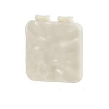 Bộ 2 gương trang điểm gấp gọn kiểu Y2K (họa tiết lượn sóng), quà tặng unisex, đồ dùng làm đẹp, sản phẩm giá cả phải chăng, trang trí phòng ngủ, phụ kiện bàn trang điểm, đồ dùng du lịch, đồ dùng phòng ngủ, dụng cụ làm đẹp, gương, gương trang điểm, gương nhỏ, gương xách tay, gương cầm tay, quà tặng giá rẻ, quà Giáng sinh, dụng cụ làm đẹp, quà tặng khuyến mãi, quà tặng cho nữ - Nhiều màu - Xem 13
