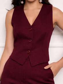 Marsala