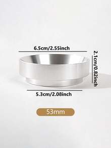 Brutelle Grinding Powder Containment Ring, Anti-Dust Ring With Magnetic Cloth Universal Handle, Suitable For Powder Extraction - Powder Receiving Ring - View 10