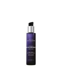 [Bundle] Intensive Hyaluronic Serum 30 Ml + Retinol Cream 50 Ml - Intensive - View 3