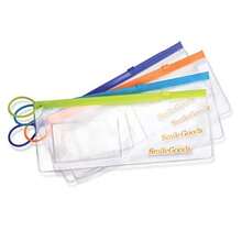 Dorsal Aero Rack Pads Car Roof Surfboard SUP Snowboard 20 Inch - como en la foto - Ver 6