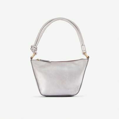 Clarks Camille Tie