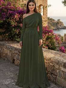 Verde militar