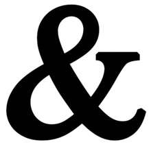 A-Z Black Letter Wall Stickers - Individual Letter Height 10cm/15cm/20cm, Single Layer Design, Simple Appearance. Self-Adhesive Backing, Can Be Stuck On Walls Or Glass. - Black - View 6