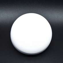Ceiling Lights - White - View 3