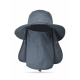73-dark Gray