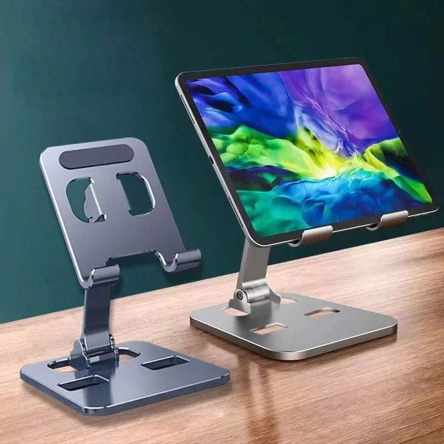 Tablet Stands - View 1