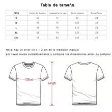 Men's Black Short-Sleeved Crew Neck T-Shirt With A Retro Wash, Relaxed Fit, Breathable, Ideal For Summer And Fall, Made From Pure Cotton. Local Shipping. Everyday Comfort. - 黑色 - 查看 6
