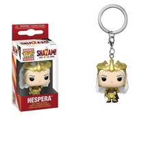 Funko Pop系列人偶——动漫电影主题收藏系列——礼品推荐——官方周边——影视迷必备——高品质收藏人偶 - 彩色 - 查看 11