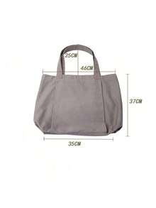 Yoga Bags & Yoga Storage - Beige - View 4