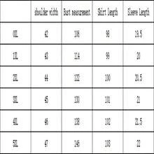 Women Plus Size Casual Sleep Dress Anti Social Social Club Print Soft Stretch Elegant Fashion Loungewear Comfortable Breathable Loose Fit Adult Pajamas Machine Washable Spring Summer Casual Wear 250g - Black and Gray - View 4