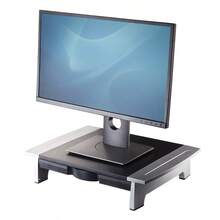 Laptop Stands - View 13