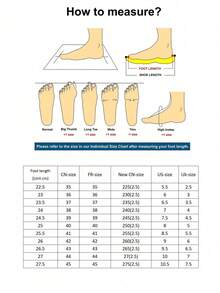 WARRIOR 1 đôi giày thể thao cổ thấp, kiểu dáng năng động và đa năng, phù hợp để mang hàng ngày. - Gạo đỏ rượu vang - Xem 6