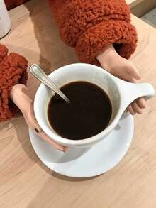 Bàn tay giả sống động như thật - Bàn tay mini giống thật với các ngón tay có thể cử động, thích hợp cho các trò đùa, tiệc hóa trang, múa rối - Món quà sinh nhật độc đáo và vui nhộn - Có thể sử dụng với trang phục và đạo cụ - Bao gồm 1 bàn tay trái và 1 bàn tay phải, các ngón tay và cổ tay được thiết kế chi tiết - Quà tặng trò đùa và tiệc theo chủ đề - nhiều màu - Xem 7