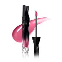 TIMEPHORIA 2-In-1 Lip Gloss & Concealer, Glass-Like Finish - 03 LUXIA - View 2