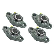 Bearings - A - View 1