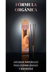 Incense - หลายกลิ่น - ดู 4