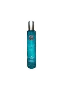The Ritual Of Karma Hair & Body Mist 50 Ml - White - View 1