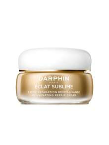 Darphin [Bundle] Éclat Sublime Dual Rejuvenating Micro Serum 30 Ml + Rejuvenating Repair Cream 50 Ml - Radiance - View 4