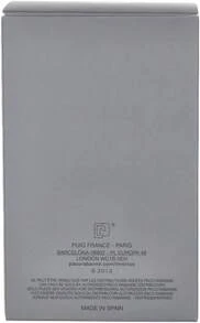 Paco Rabanne Invictus After Shave Lotion 100ml - Gel - View 4