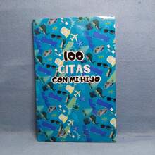 Teen & Young Adult Books - Single Book - View 1