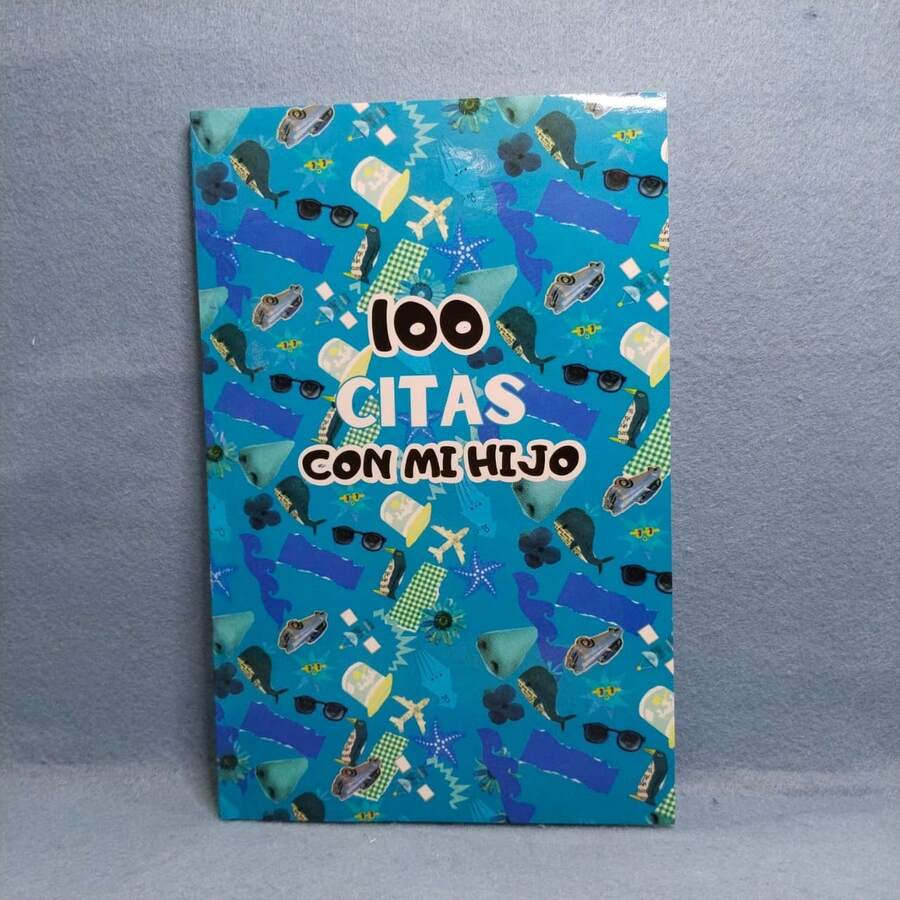 Teen & Young Adult Books - Single Book - View 1