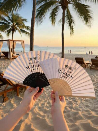 Personalisierter Name LOGO Ventilator, klassischer DIY Ventilator, dekorativer hochwertiger Individueller, personalisierter, stilvoller, exquisiter individueller, einzigartiger idealer Geschenkartikel für sie, ihren Freund, ihre Freundin, Vater, Familie, Mutter, Freunde, Haustiere, Sohn, Schüler, Tochter, Mitarbeiter zu Jahrestagen, zum Valentinstag, Muttertag, Geburtstag, Kindertag, Abschluss, Hochzeit, Vatertag, Einweihung Schule, Zuhause, Büro Muttertag Abschluss