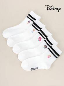 彩色