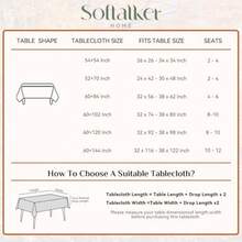 Dining Tables - Blue Denim - View 6