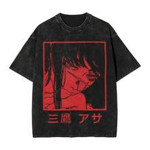 Black 199