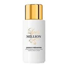 Paco Rabanne Lady Million Sensual Body Lotion - Other - View 1