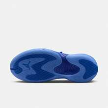 Giày thể thao nữ WMNS JORDAN POINTE, kiểu dáng cổ thấp IB8597-400 - Màu xanh lam - Xem 3