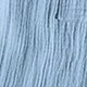 Dusty Blue