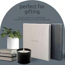 Kiera Grace Fresh Gray Photo Album 1 - Negro 22 - View 4