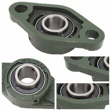 Bearings - A - View 9