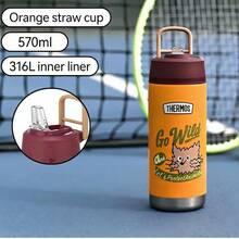 多功能桌面收纳盒办公用品整理箱 - 1pc - 查看 3