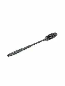 1 chiếc cốc thủy tinh trong suốt kiểu Bắc Âu, hình dáng bất đối xứng, thích hợp cho gia đình và văn phòng. Cốc xoắn dùng cho cà phê sữa đá, cà phê, nước ép mùa hè và các loại đồ uống lạnh. - Trong sáng - Xem 13